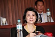 g056.jpg