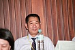g057.jpg