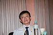 g058.jpg
