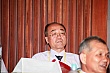 g059.jpg