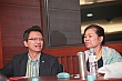 g060.jpg