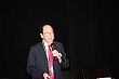 g061.jpg