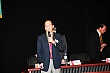 g062.jpg