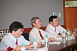 g064.jpg