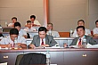 g069.jpg