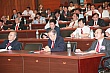 g070.jpg