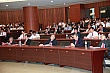 g071.jpg