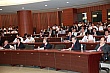 g072.jpg