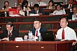 g073.jpg