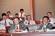 g074.jpg