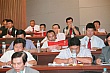 g075.jpg