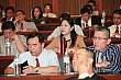 g076.jpg