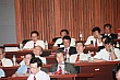 g077.jpg
