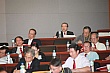g078.jpg