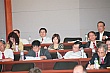 g079.jpg
