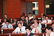 g080.jpg