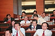 g081.jpg