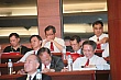 g082.jpg