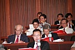 g083.jpg