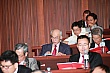 g084.jpg