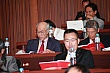 g085.jpg