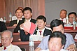 g086.jpg