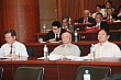 g088.jpg