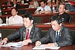 g089.jpg