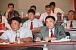 g090.jpg