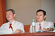 g091.jpg
