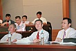 g092.jpg