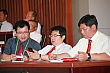 g093.jpg