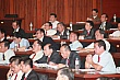 g095.jpg