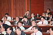 g096.jpg