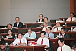 g098.jpg