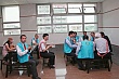 g105.jpg