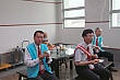 g106.jpg