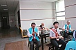 g107.jpg