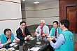 g108.jpg