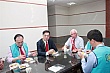 g109.jpg