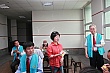 g111.jpg