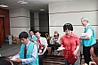 g112.jpg