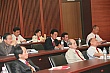 g115.jpg