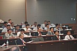 g119.jpg