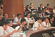 g120.jpg