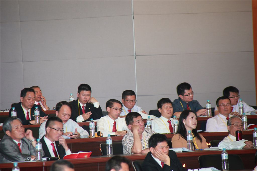 g126.jpg
