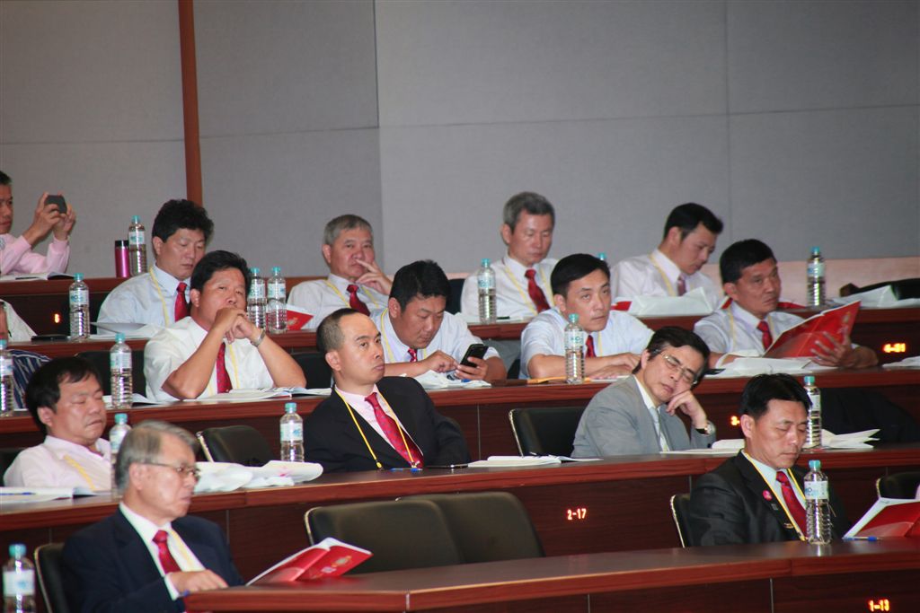 g127.jpg