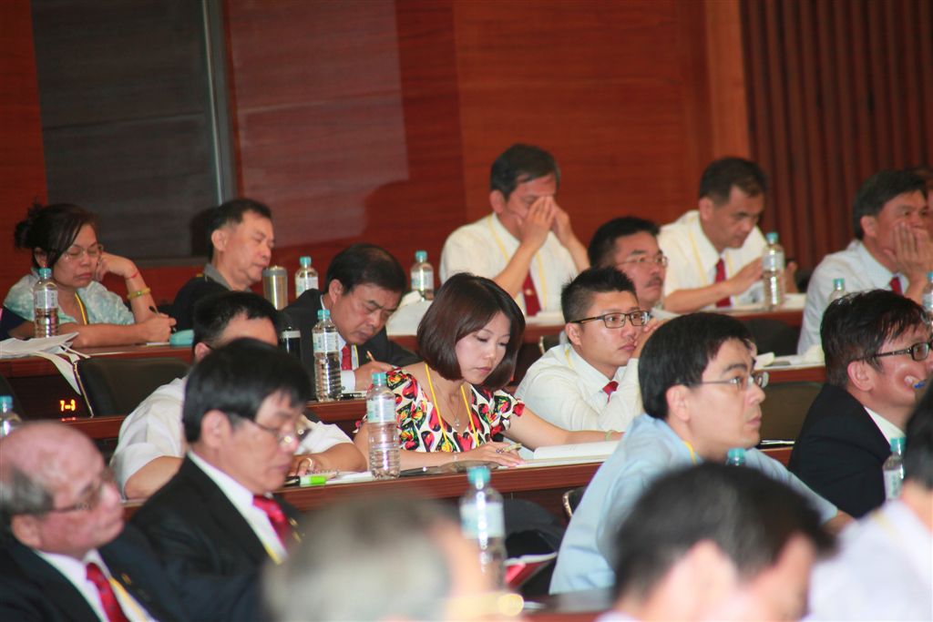 g129.jpg