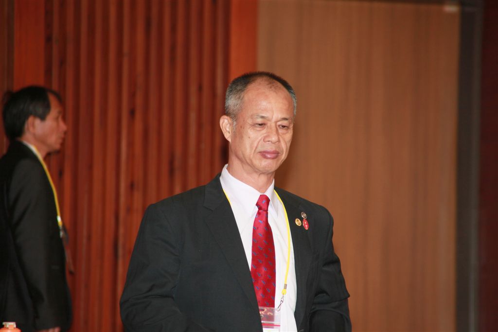 g132.jpg