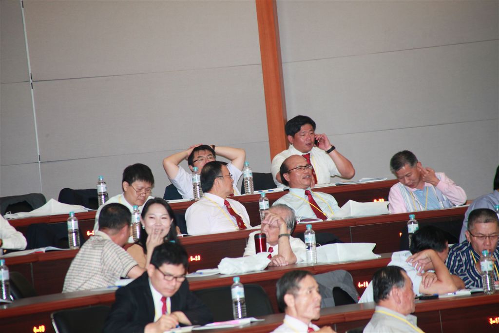 g138.jpg